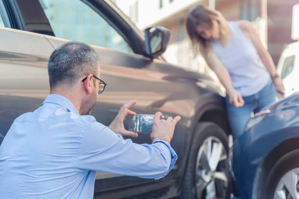 Car insurance rates in Avon